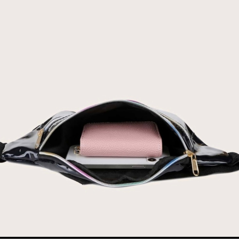 fanny pack - Picture 5 of 6